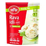 MTR Rava Idli Mix 500G