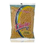 Charlie Salted Boondi 180Gm