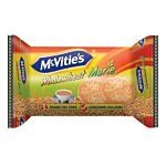McVities Whole Wheat Marie 100G