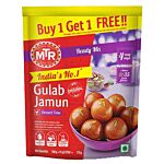 MTR Sweet Mix Gulab Jamun 200G