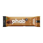 Phab Protein Bar Chocolate Brownie  65Gm