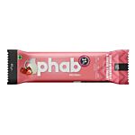 Phab Protein Bar Strawberry & Greek Yogurt 65Gm