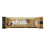 Phab Protein Bar Mocha Nut Fudge 65Gm