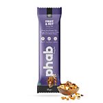 Phab Energy Bar Fruit & Nut 35 Gm