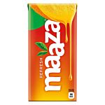 Maaza Refresh 150Ml Tetra pack