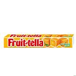 Fruittella Orange 36 Gm