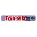 Fruittella Grapefruit 36 Gm