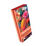 Thoughtful Dark Chocolate - Mango 70G