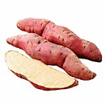 SWEET POTATO- LOCAL