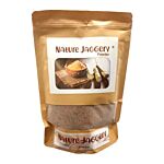 NATURE JAGGERY POWDER 1KG