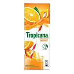 Tropicana Orange 200Ml