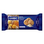 Unibic Honey Oats Cookies 67G