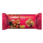 Unibic Fruit & Nut Cookies 75G