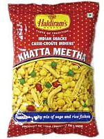 Haldirams Khatta Meetha 150G