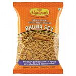 Haldirams Bhujia Sev 150G