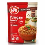MTR Puliogare Mix 100G  