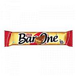 Nestle Bar One 28G