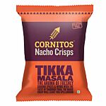 Cornito Nachos Tikka Masala 60G