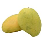 Mango Chousa 1Kg