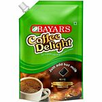 Bayars Coffee Delight 200 Ml
