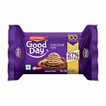 Britannia Good Day Choco Chip 40G