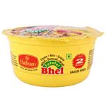 Haldirams Fatafat Bhel 65Gm