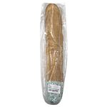 Simpli Bread French Baguette 350 Gm