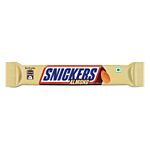 Snickers Almond 22Gm