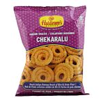 Haldirams Chekaralu 150G  