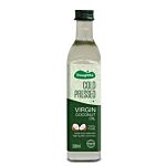 Thoughtful Virgin Coconut Oil 500Ml By Namdhari