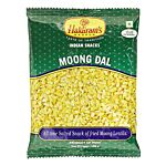 Haldirams Moong Dal 200 Gm