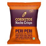 Cornitos Peri Peri Nachos 150Gm