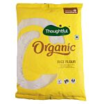 Namdhari Organic Rice Flour 500 Gm