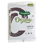 Namdhari Organic Rajma Red 500G