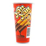 Yan Yan Snack - Chocolate 50G