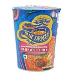 Blue Dragon Instant Cup Noodle Thai Swee