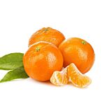 Kinnow Orange 1Kg