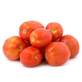 Tomato Regular 1Kg